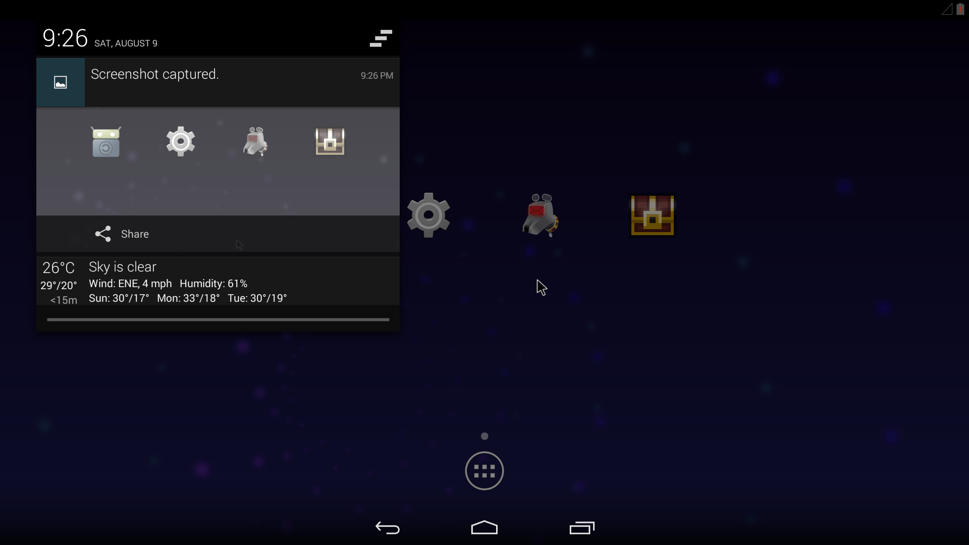 sshot-20140809-android-4_4r1.png