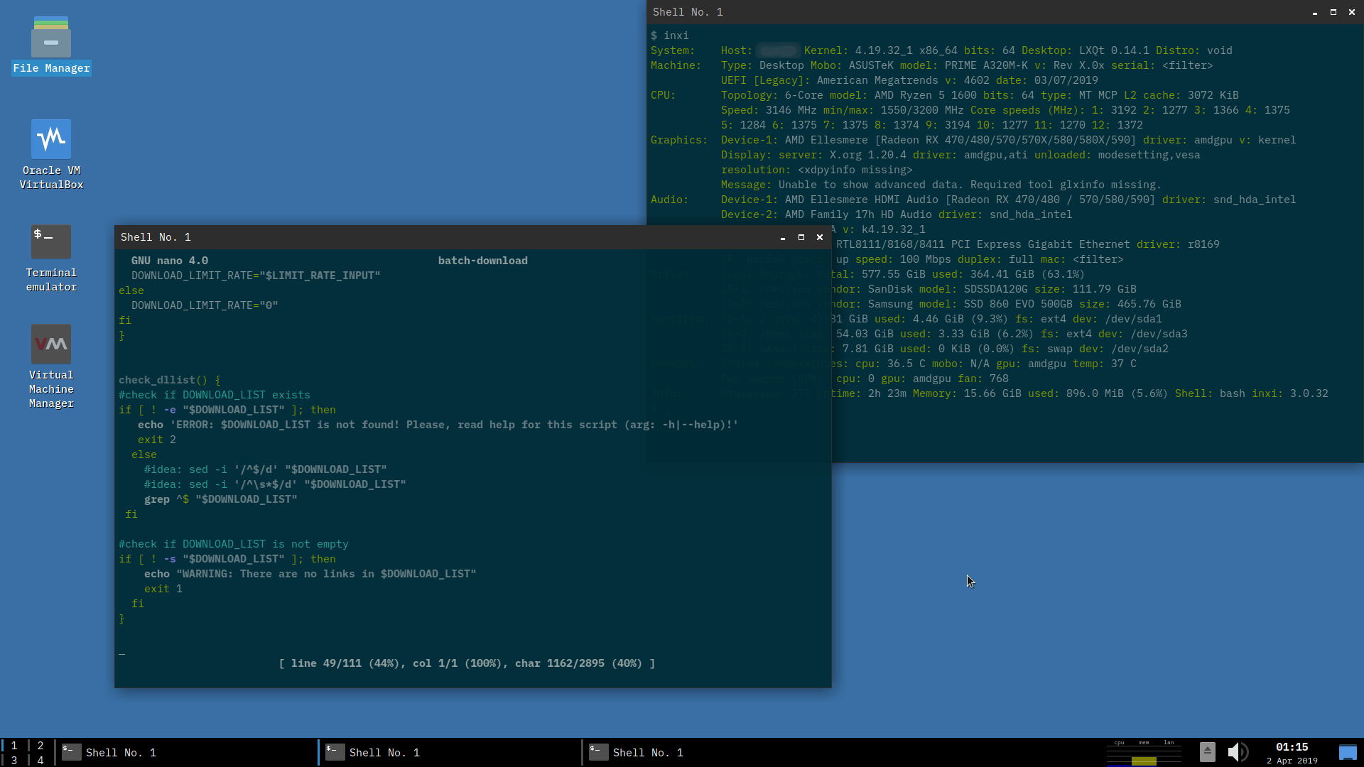 sshot-20190402-lxqt-void-linux.png