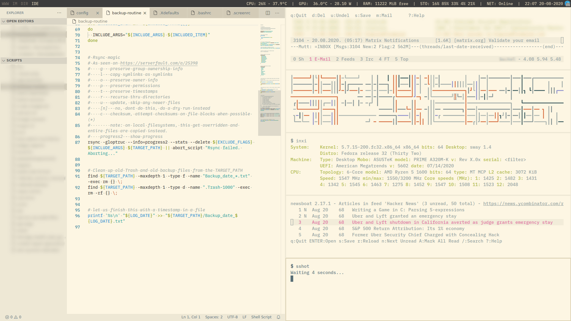 sshot-20200820-fedora.png